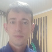 Подружиться с пользователем Дмитрий Макаров 25 лет (Водолей)
