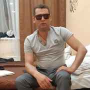 Дмитрий, 31, Асино