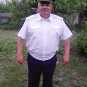 Василий, 55, Ольховатка