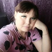 Галина, 33, Ленинск-Кузнецкий