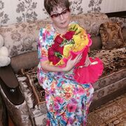Елена, 48, Кызыл