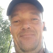 Алексей, 33, Порецкое