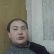 Алексей, 37, Шатрово