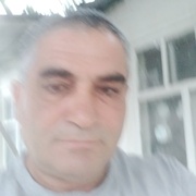 Гриша, 52, Буденновск