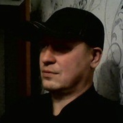 дмитрий, 43, Глазов