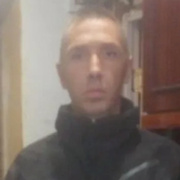 Сергей, 38, Нерехта