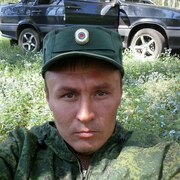 леха, 43, Бижбуляк