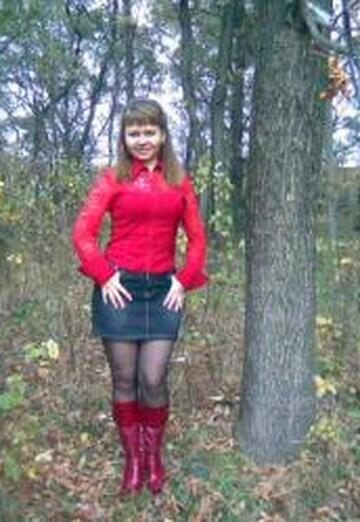 My photo - Ksyusha, 49 from Rostov-on-don (@ksusha6137)