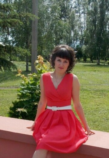 Viktoriya (@viktoriy7376894) — my photo № 1
