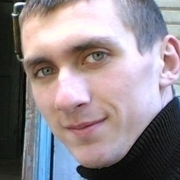 Иван, 38, Яхрома