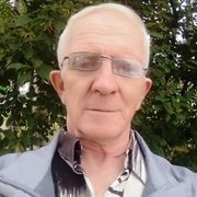 Павел, 67, Котлас