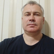 Никита, 44, Тула