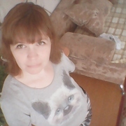 Юла, 45, Полевской