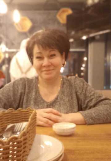 Mein Foto - Lutschschee imja na swete, 44 aus Nabereschnyje Tschelny (@j3ecayn2v7)