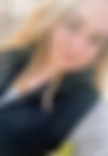 My photo - Tetiana, 32 from Norden (@tetiana362)