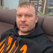 SiBiRyaK ♋️🤪😈 42 Krasnogorsk