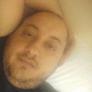самир, 36, Калачинск
