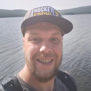 Антон, 39, Кыштым