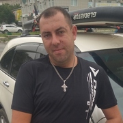 Алексей, 38, Партизанск