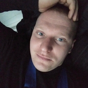Максим, 26, Троицк