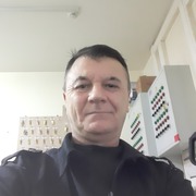 Рамиль, 53, Москва