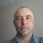 дмитрий, 38, Шипуново