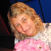 Елена, 50, Кемерово