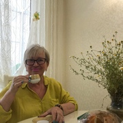 GALina 66 Gelendzhik