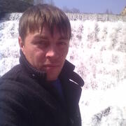 алексей, 43, Карабаш