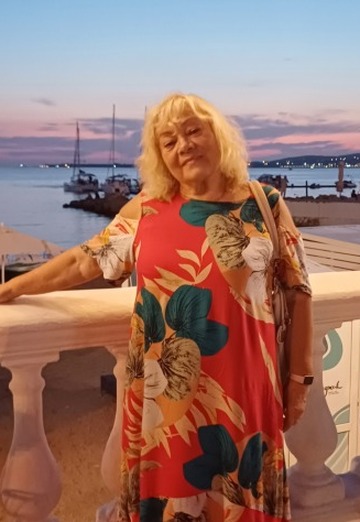 Aleksandra (@aleksandra90629) — my photo № 5