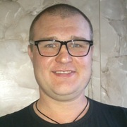 Валентин, 45, Локоть (Брянская обл.)