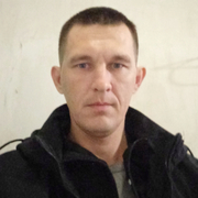 Sergey Nazarov, 38, Биробиджан