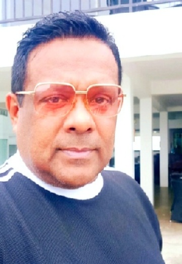 Mein Foto - Farhan（ DGEMS）💍💎, 53 aus Colombo (@farhan232)