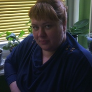 Анна, 46, Советский (Тюменская обл.)