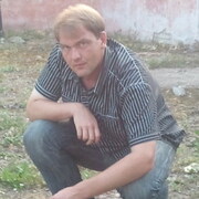 Александр, 47, Лебедянь