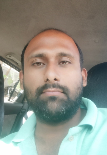 My photo - gourav, 33 from Gurugram (@gourav34)