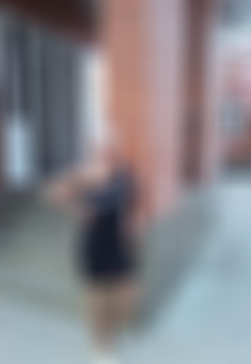 My photo - Alla, 64 from Serpukhov (@allavolchara)