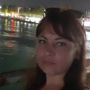 Ирина, 35, Донецк