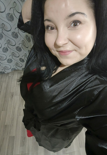 Nastyonochka (@love2026202) — my photo № 1