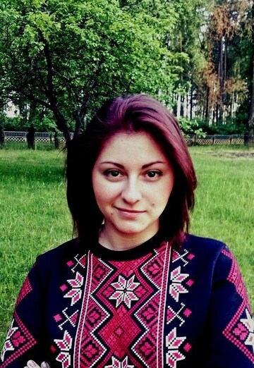 Anastasiya (@anastasiya53716) — my photo № 3