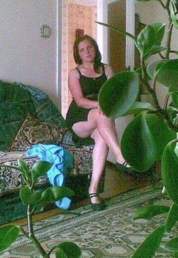 Моя фотография - Лена, 34 из Черновцы (@alina45879)