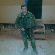 дима ройтман, 54, Ижморский