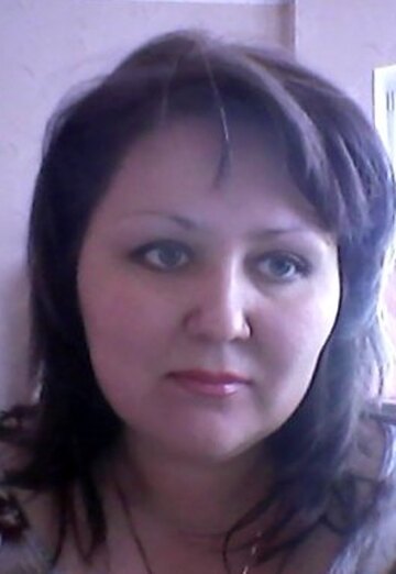 Моя фотография - наталия, 48 из Киев (@nataliya2214)