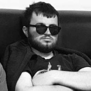 Dima, 28, Москва