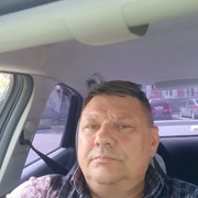 Юрий, 53, Благовещенск