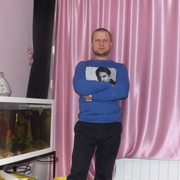 ветал 44 года (Рыбы) Минеральные Воды