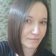 Наталья, 34, Павлоградка