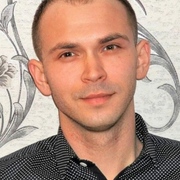 ?Олег, 35, Кулебаки