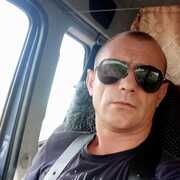 Максим, 40, Нерчинск