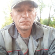 Роман Мельников, 44, Нижнеудинск
